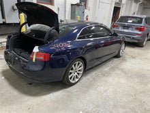 Load image into Gallery viewer, CROSSMEMBER / K-FRAME Audi A4 A5 S4 S5 08 09 10 11 12  Front - 1332008
