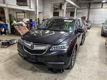 Load image into Gallery viewer, PLASTIC ENGINE COVER Acura MDX 2016 16 - 1331463
