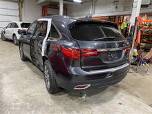 Load image into Gallery viewer, FRONT TEMPERATURE CONTROLS Acura MDX 14 15 16 17 18 19 - 1331553
