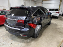 Load image into Gallery viewer, PLASTIC ENGINE COVER Acura MDX 2016 16 - 1331463
