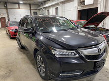 Load image into Gallery viewer, PLASTIC ENGINE COVER Acura MDX 2016 16 - 1331463
