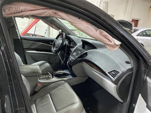 Load image into Gallery viewer, PLASTIC ENGINE COVER Acura MDX 2016 16 - 1331463
