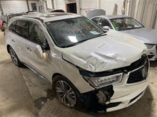 Load image into Gallery viewer, REAR BUMPER ASSEMBLY Acura MDX 2017 17 2018 18 - 1331599
