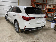 Load image into Gallery viewer, REAR BUMPER ASSEMBLY Acura MDX 2017 17 2018 18 - 1331599
