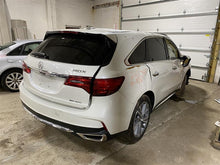 Load image into Gallery viewer, INTERIOR REAR VIEW MIRROR Acura MDX 16 17 18 19 - 1331635
