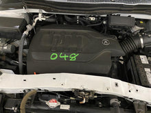 Load image into Gallery viewer, REAR BUMPER ASSEMBLY Acura MDX 2017 17 2018 18 - 1331599
