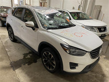 Load image into Gallery viewer, COMPACT SPARE Mazda CX-5 2013-2022 16x4, 5 lug, 114mm - 1333764
