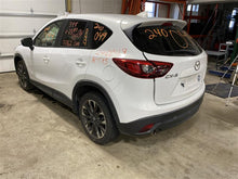 Load image into Gallery viewer, Quarter Panel Cut CX-5 2013 13 2014 14 2015 15 2016 16 Left - 1333757
