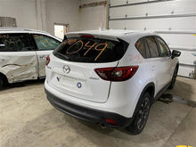 Load image into Gallery viewer, COMPACT SPARE Mazda CX-5 2013-2022 16x4, 5 lug, 114mm - 1333764
