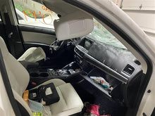 Load image into Gallery viewer, COMPACT SPARE Mazda CX-5 2013-2022 16x4, 5 lug, 114mm - 1333764
