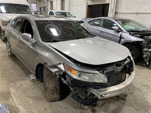 Load image into Gallery viewer, RADIATOR FAN ASSEMBLY Acura TL 2009 09 2010 10 2011 11 Auto - 1332371
