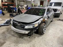 Load image into Gallery viewer, 2009 Acura TL Floor Shifter - 1332398
