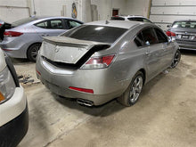 Load image into Gallery viewer, 2009 Acura TL Floor Shifter - 1332398
