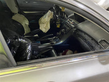 Load image into Gallery viewer, GAS FUEL FILLER LID DOOR Acura TL 2009 09 - 1332382
