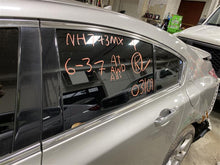 Load image into Gallery viewer, SUNROOF MOTOR Acura TL 2009 09 - 1332385
