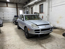 Load image into Gallery viewer, FRONT BUMPER Porsche Cayenne 2003 03 2004 04 2005 05 2006 06 - 1332178
