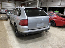 Load image into Gallery viewer, FRONT BUMPER Porsche Cayenne 2003 03 2004 04 2005 05 2006 06 - 1332178
