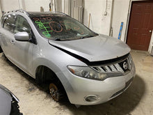 Load image into Gallery viewer, CARRIER ASSEMBLY Murano 2009 09 2010 10 2011 11 12 13 Rear AWD - 1332433
