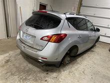 Load image into Gallery viewer, Floor Shifter Nissan Murano 2009 09 - 1332473
