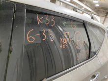 Load image into Gallery viewer, Front Door Nissan Murano 2009 - 1332465
