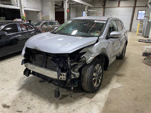 Load image into Gallery viewer, FRONT DOOR WINDOW REGULATOR Murano Murano Cross Cabriolet 15-20 Left - 1332759
