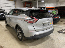 Load image into Gallery viewer, CONVERTIBLE TOP Murano Murano Cross Cabriolet 2015-2020 - 1332769
