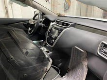 Load image into Gallery viewer, Quarter Panel Cut Murano Murano Cross Cabriolet 2015-2020 Right - 1332774
