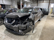 Load image into Gallery viewer, FRONT STRUT SHOCK Murano Murano Cross Cabriolet 2015-2020 Right - 1333081

