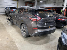 Load image into Gallery viewer, WINDSHIELD WIPER MOTOR Murano Murano Cross Cabriolet 15-20 - 1333034
