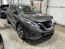 Load image into Gallery viewer, FRONT FENDER Nissan Murano Murano Cross Cabriolet 2015-2020 Right - 1333077
