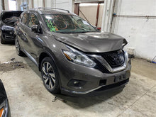 Load image into Gallery viewer, COLUMN SWITCH Leaf Murano Murano Cross Cabriolet Pathfinder 13-19 - 1333094
