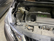 Load image into Gallery viewer, STEERING COLUMN Murano Murano Cross Cabriolet Pathfinder 13-17 - 1333093
