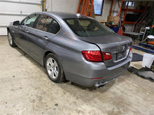 Load image into Gallery viewer, Air Bag 528i 535i 550i Active 5 M5 2011-2016 Left - 1332563
