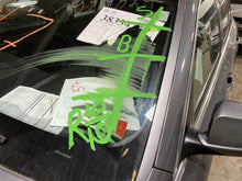 Load image into Gallery viewer, OUTER TAIL LIGHT LAMP 528i 535i 550i Active 5 M5 11 12 13 Left - 1332524
