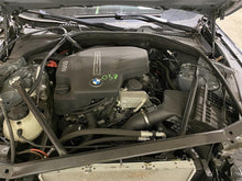 Load image into Gallery viewer, AIR CLEANER BOX 528i 2012 12 2013 13 2014 14 2015 15 2016 16 - 1332488
