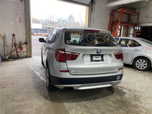Load image into Gallery viewer, RADIATOR BMW X3 2011 11 2012 12 - 1332257
