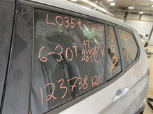 Load image into Gallery viewer, AIR CLEANER BOX BMW X3 2011 11 2012 12 - 1332244
