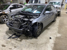Load image into Gallery viewer, TRUNK LID Hyundai Elantra 2017 17 2018 18 - 1332609
