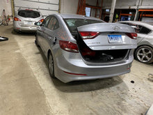 Load image into Gallery viewer, FRONT DOOR WINDOW REGULATOR POWER Elantra 17 18 19 20 Right - 1332624
