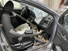 Load image into Gallery viewer, CROSSMEMBER / K-FRAME Hyundai Elantra 2017 17 2018 18 - 1332591

