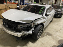 Load image into Gallery viewer, Wheel Rim Acura TLX 2020 - 1332848
