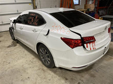 Load image into Gallery viewer, INFO-GPS SCREEN Acura TLX 2019 19 2020 20 - 1332874
