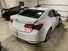 Load image into Gallery viewer, Quarter Panel Cut Acura TLX 2019 19 2020 20 Left - 1332836
