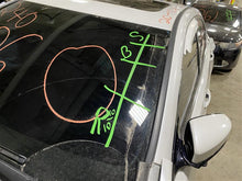 Load image into Gallery viewer, CONVERTIBLE TOP Acura TLX 2015 15 2016 16 2017 17 2018 18 - 1332843
