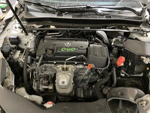 Load image into Gallery viewer, FRONT INTERIOR DOOR TRIM PANEL Acura TLX 2020 20 - 1332833
