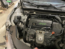 Load image into Gallery viewer, Quarter Panel Cut Acura TLX 2019 19 2020 20 Left - 1332836
