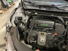 Load image into Gallery viewer, AC A/C AIR CONDITIONING COMPRESSOR Acura TLX 15 16 17 18 - 1332812

