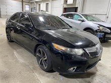 Load image into Gallery viewer, TRUNK LID MOUNTED TAIL LIGHT LAMP Acura TSX 11 12 13 14 Left - 1332926
