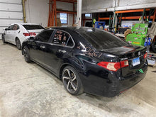 Load image into Gallery viewer, WINDSHIELD WASHER FLUID RESERVOIR BOTTLE Acura TSX 2009-2014 - 1332897
