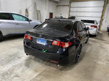 Load image into Gallery viewer, OUTER TAIL LIGHT LAMP Acura TSX 11 12 13 14 Left - 1332927
